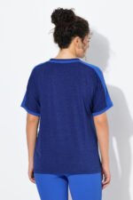 Ulla Popken Spordi T-särgid - Image 2