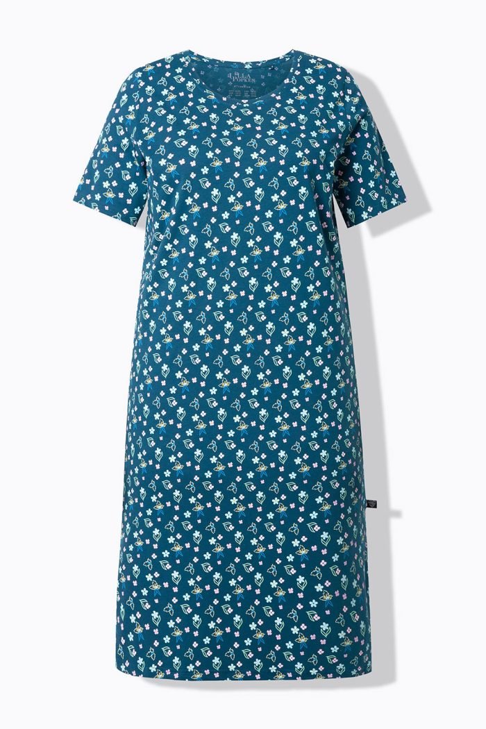 Ulla Popken Öösärk - Image 6