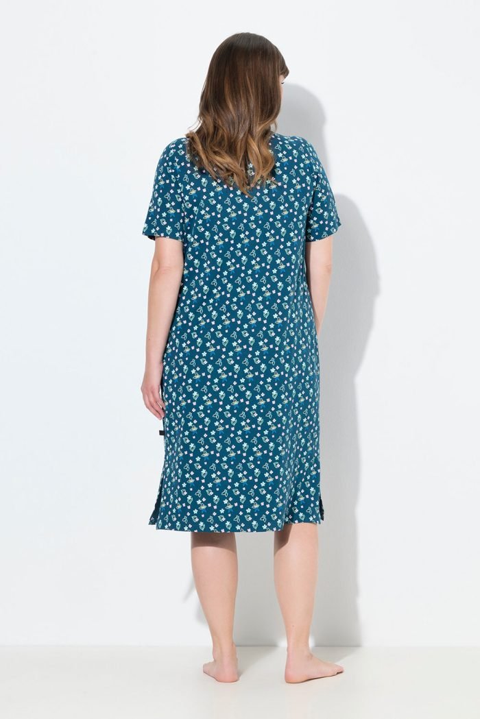 Ulla Popken Öösärk - Image 2