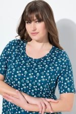 Ulla Popken Öösärk - Image 3