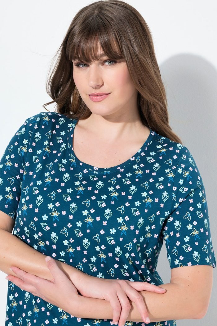 Ulla Popken Öösärk - Image 3