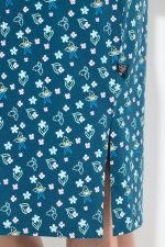 Ulla Popken Öösärk - Image 4