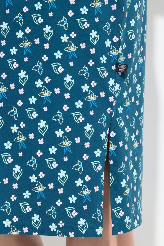 Ulla Popken Öösärk - Image 4