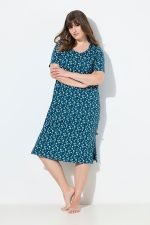 Ulla Popken Öösärk - Image 5