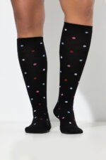 Ulla Popken Kompressioonsokid - Image 4