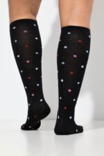 Ulla Popken Kompressioonsokid - Image 2