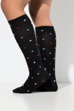 Ulla Popken Kompressioonsokid - Image 3