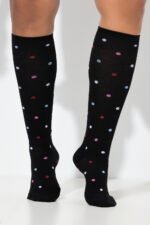 Ulla Popken Kompressioonsokid