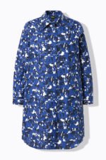 Ulla Popken Pikk Pluus - Image 7