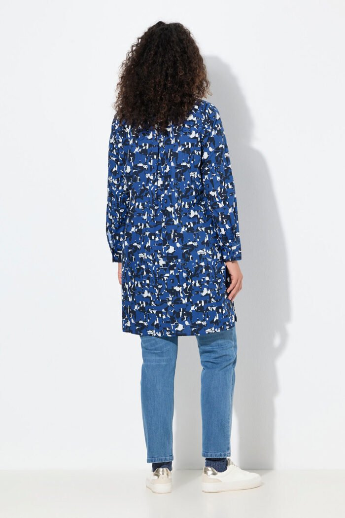 Ulla Popken Pikk Pluus - Image 2