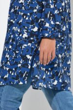 Ulla Popken Pikk Pluus - Image 4