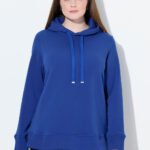 Ulla Popken Hüppaja