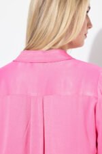 Ulla Popken Pluus - Image 3