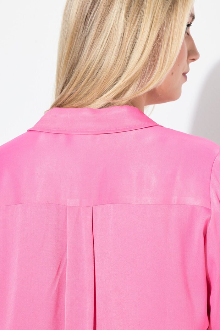 Ulla Popken Pluus - Image 3