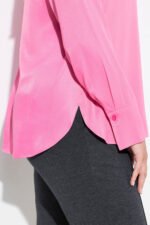 Ulla Popken Pluus - Image 5