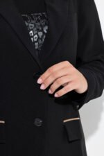 Ulla Popken Pintsak - Image 4