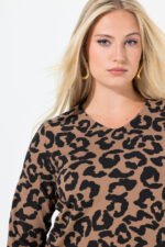 Ulla Popken T-särgid - Image 3