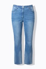 Ulla Popken Teksad - Image 6