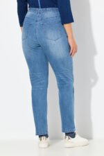 Ulla Popken Teksad - Image 2