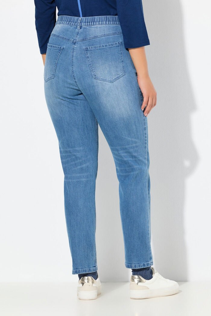 Ulla Popken Teksad - Image 2