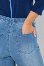 Ulla Popken Teksad - Image 3