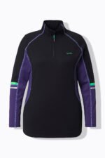 Ulla Popken Funktsionaalsed T-särgid - Image 7