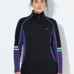 Ulla Popken Funktsionaalsed T-särgid