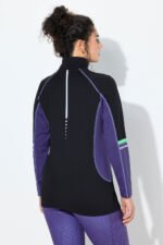 Ulla Popken Funktsionaalsed T-särgid - Image 2