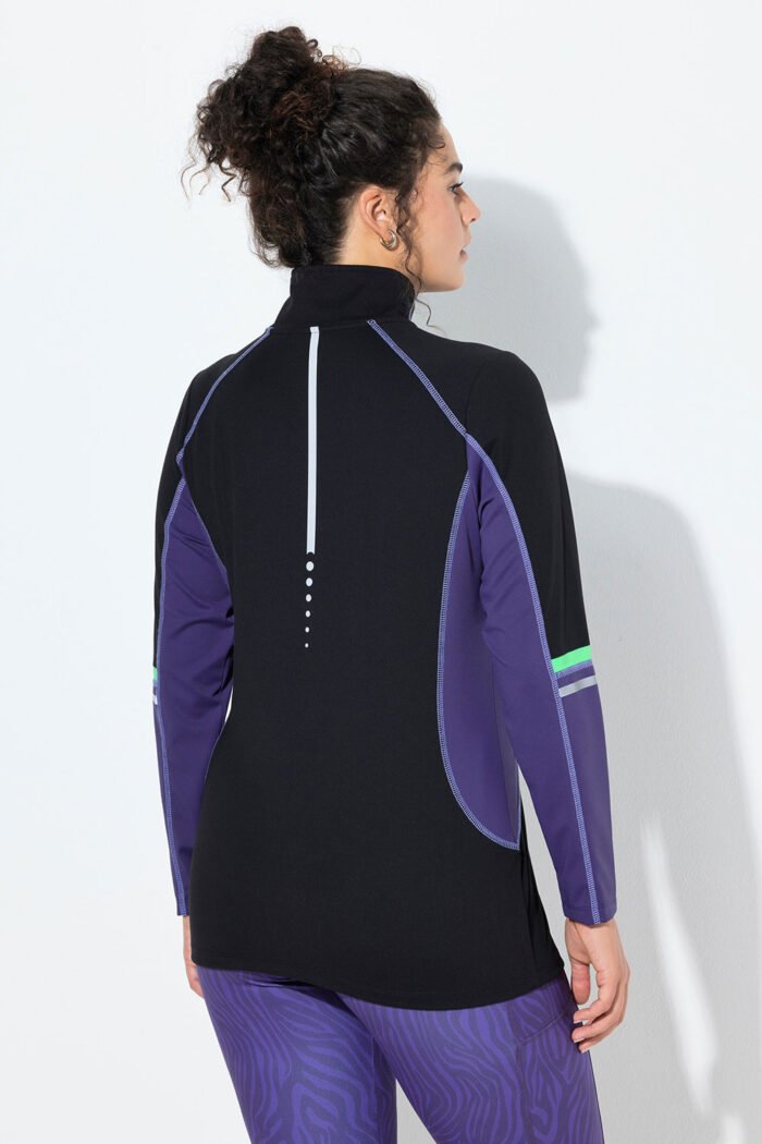 Ulla Popken Funktsionaalsed T-särgid - Image 2