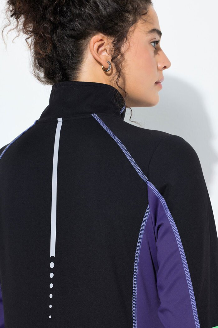 Ulla Popken Funktsionaalsed T-särgid - Image 3