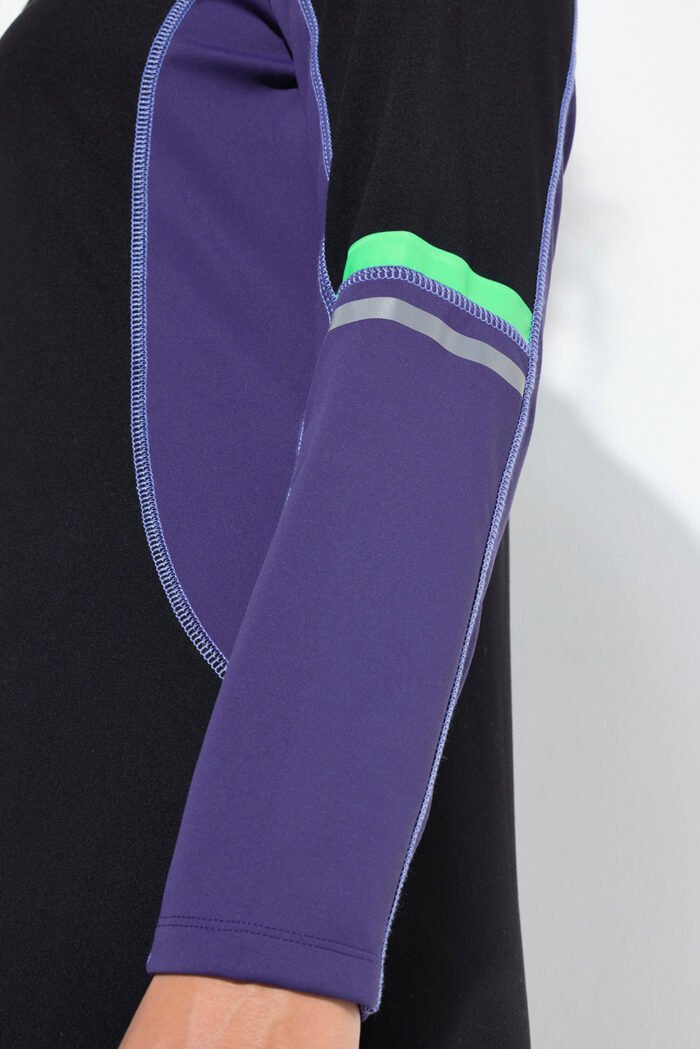 Ulla Popken Funktsionaalsed T-särgid - Image 5