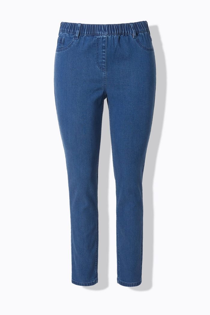 Ulla Popken Teksariidest Retuusid - Image 6