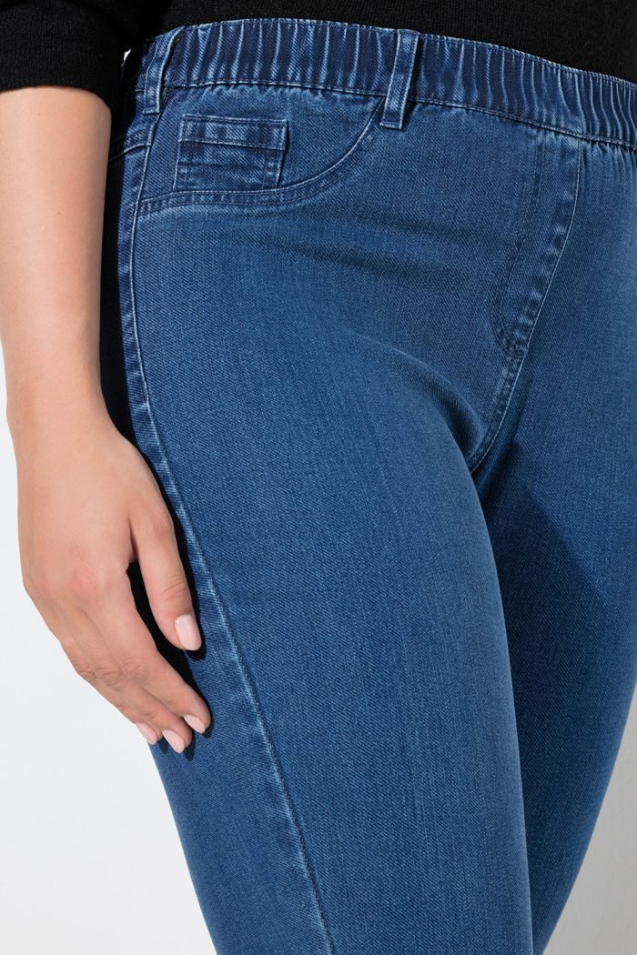 Ulla Popken Teksariidest Retuusid - Image 3