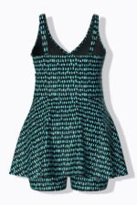 Ulla Popken Ujumistrikoo - Image 7