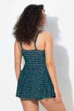 Ulla Popken Ujumistrikoo - Image 2