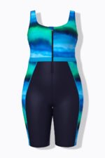 Ulla Popken Ujumistrikoo - Image 7