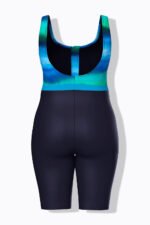 Ulla Popken Ujumistrikoo - Image 8