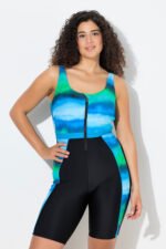 Ulla Popken Ujumistrikoo