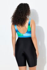 Ulla Popken Ujumistrikoo - Image 2