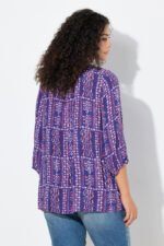 Ulla Popken Pluus - Image 2