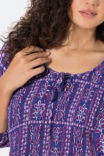 Ulla Popken Pluus - Image 3