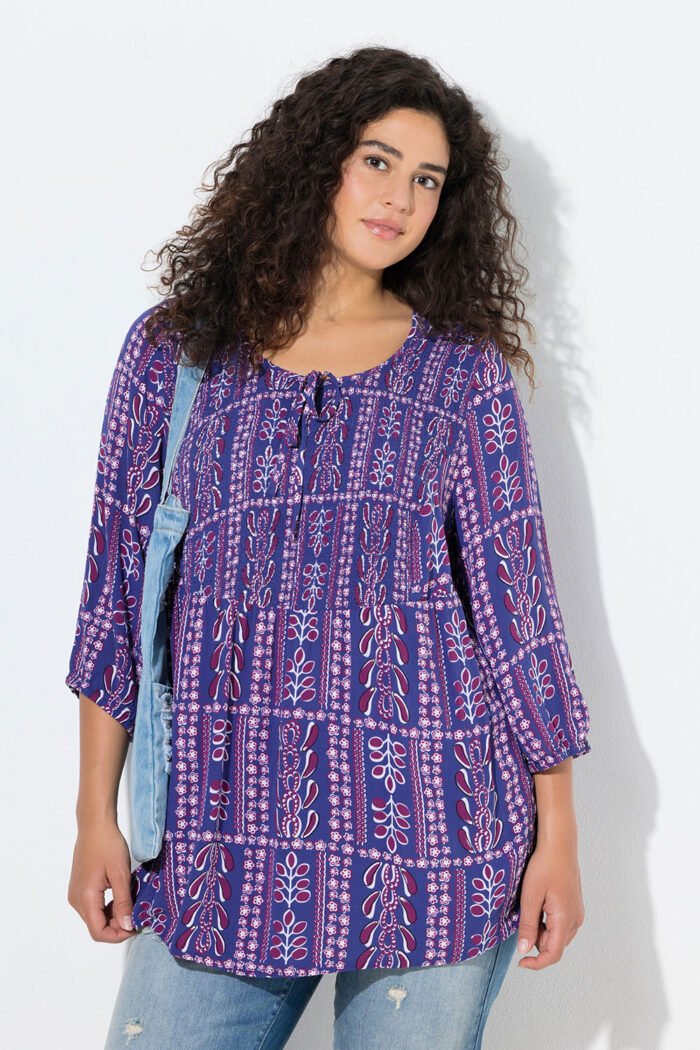 Ulla Popken Pluus - Image 5