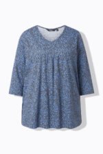 Ulla Popken T-särgid - Image 6