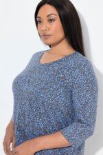 Ulla Popken T-särgid - Image 3