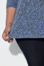 Ulla Popken T-särgid - Image 4