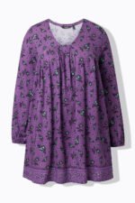 Ulla Popken Pluus - Image 6