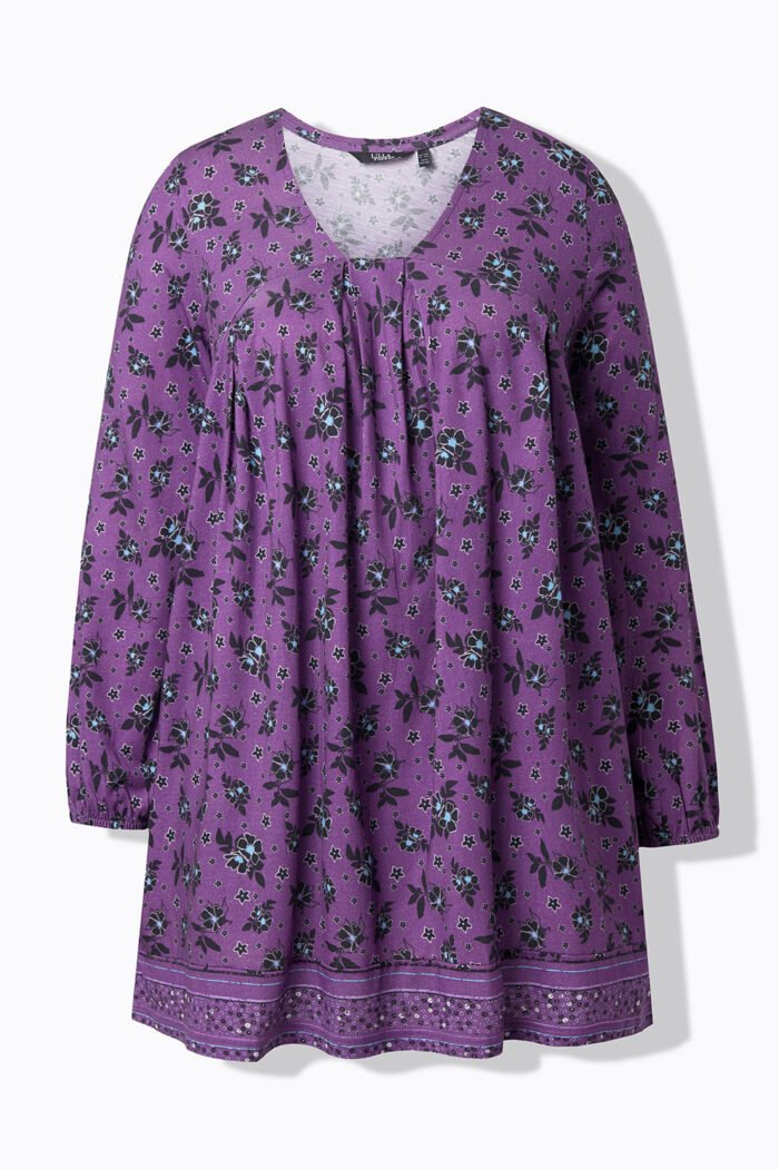 Ulla Popken Pluus - Image 6