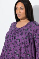 Ulla Popken Pluus - Image 4