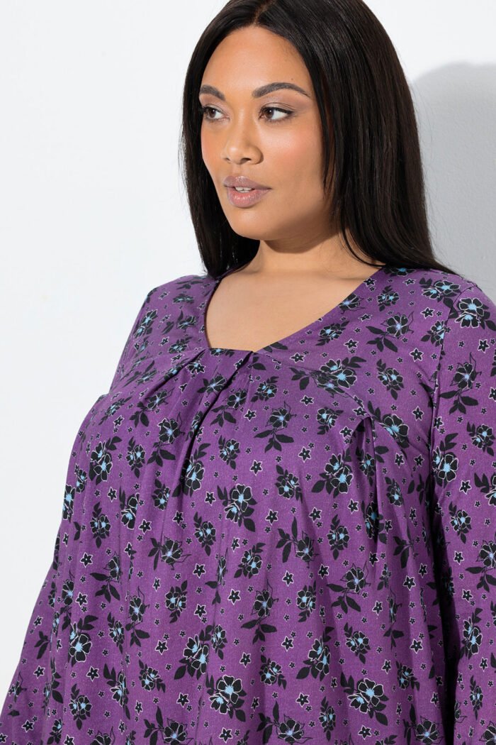 Ulla Popken Pluus - Image 4