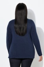 Ulla Popken Kampsun - Image 2